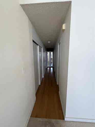 Private Entrance, Stunning Views
