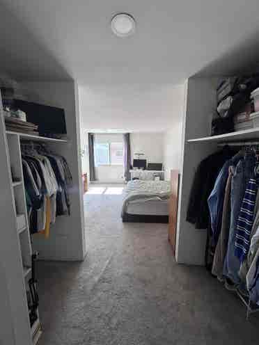 Big Room Available in La Mesa