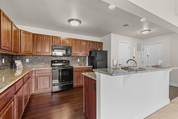 New Listing