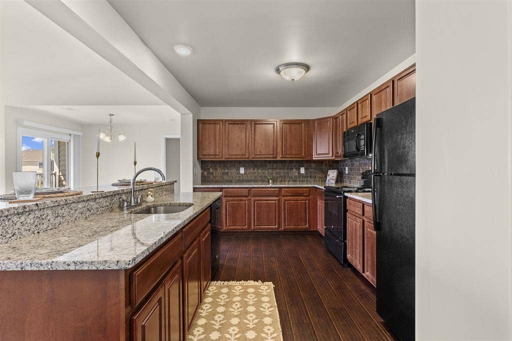 New Listing