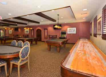 *LEASE TAKEOVER AT CALLAWAY VILLAS*