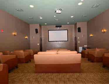 *LEASE TAKEOVER AT CALLAWAY VILLAS*