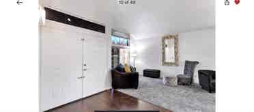 Hesperia new listing