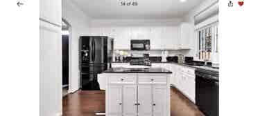 Hesperia new listing