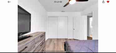 Hesperia new listing