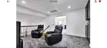 Hesperia new listing