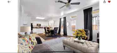 Hesperia new listing
