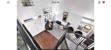 Hesperia new listing