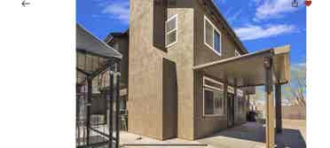 Hesperia new listing