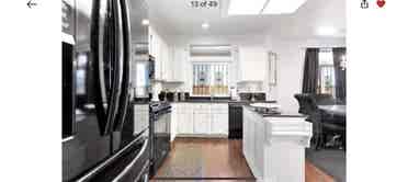 Hesperia new listing