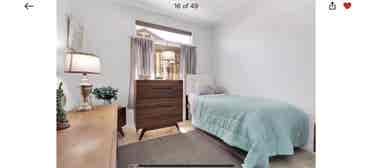 Hesperia new listing