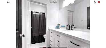 Hesperia new listing