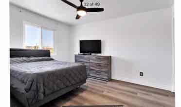 Hesperia new listing