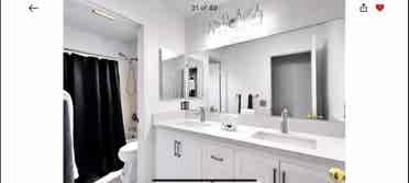 Hesperia new listing