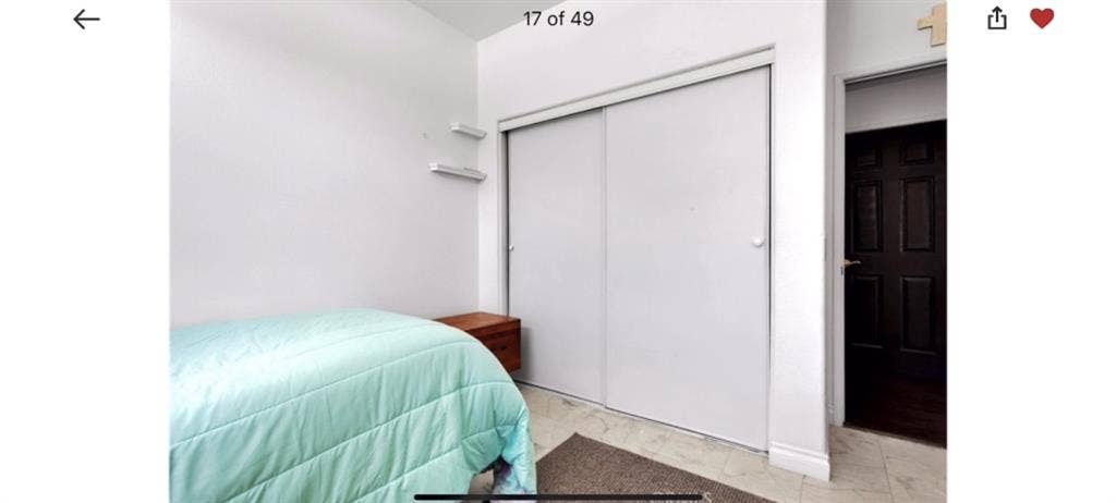 Hesperia new listing