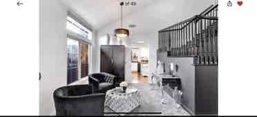 Hesperia new listing