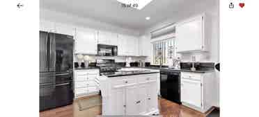 Hesperia new listing