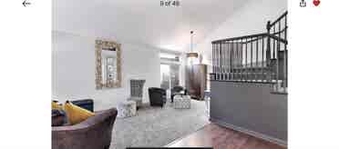 Hesperia new listing