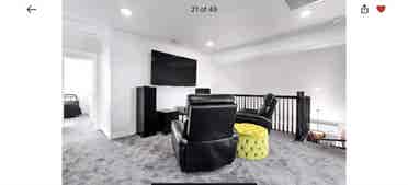 Hesperia new listing