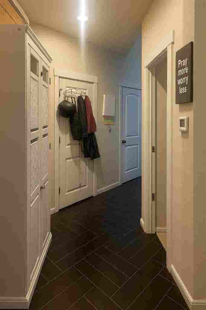Massive room in a clean family Home