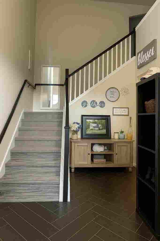 Massive room in a clean family Home