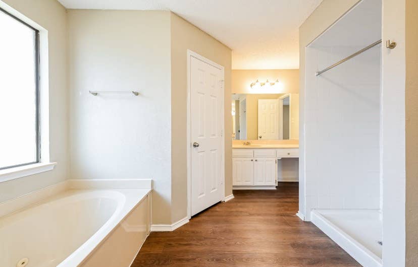Beautiful house for rent