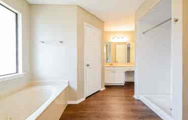 Beautiful house for rent