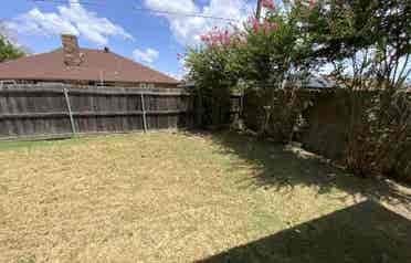 Beautiful house for rent