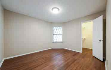 Beautiful house for rent