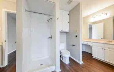 Beautiful house for rent
