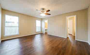 Beautiful house for rent