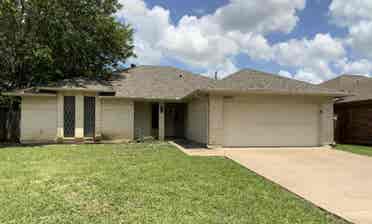 Beautiful house for rent