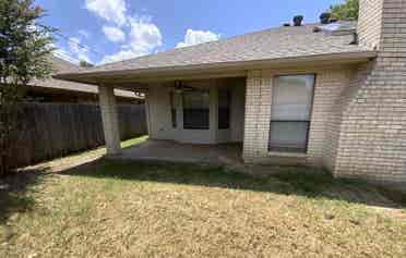 Beautiful house for rent