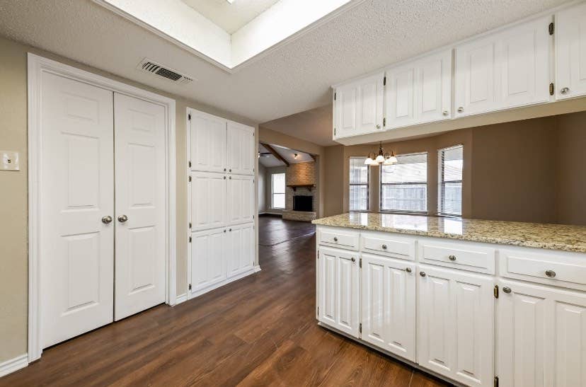 Beautiful house for rent