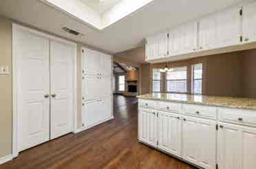 Beautiful house for rent
