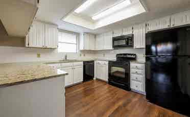 Beautiful house for rent