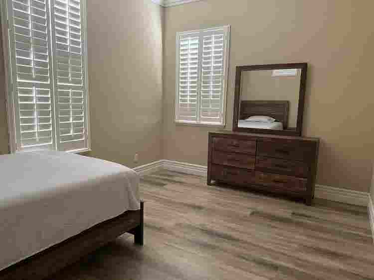 RegencyPark Ntomas- 4 Private Rooms