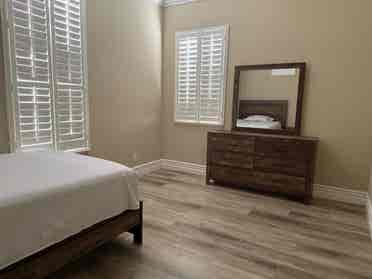 RegencyPark Ntomas- 4 Private Rooms