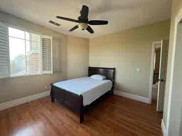 RegencyPark Ntomas- 4 Private Rooms