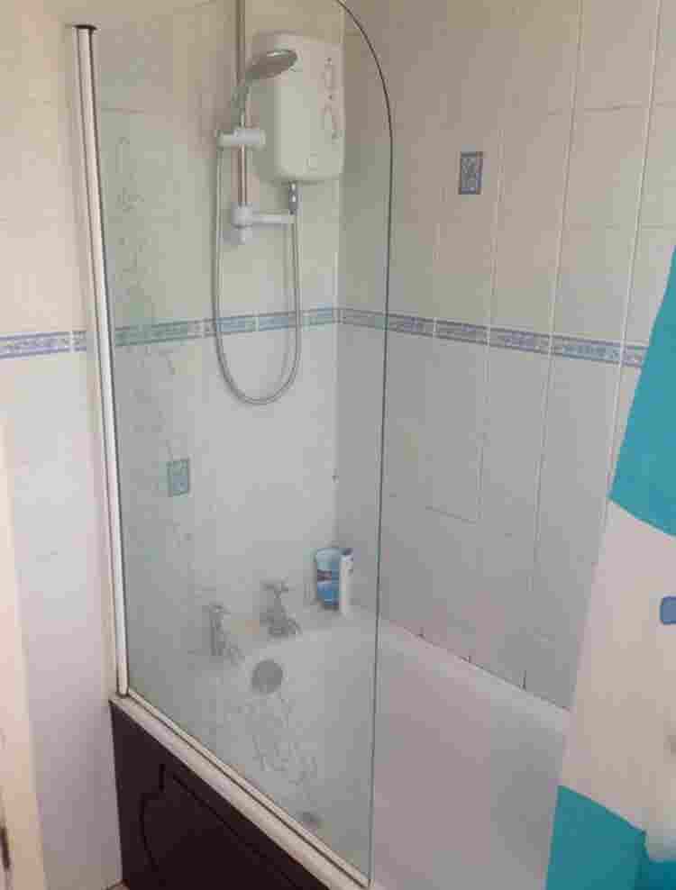 One Double room in Waddon Croydon