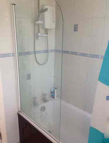 One Double room in Waddon Croydon