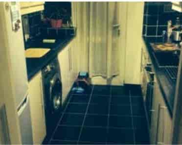 One Double room in Waddon Croydon