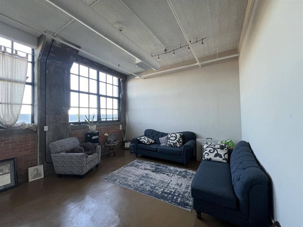 New Listing