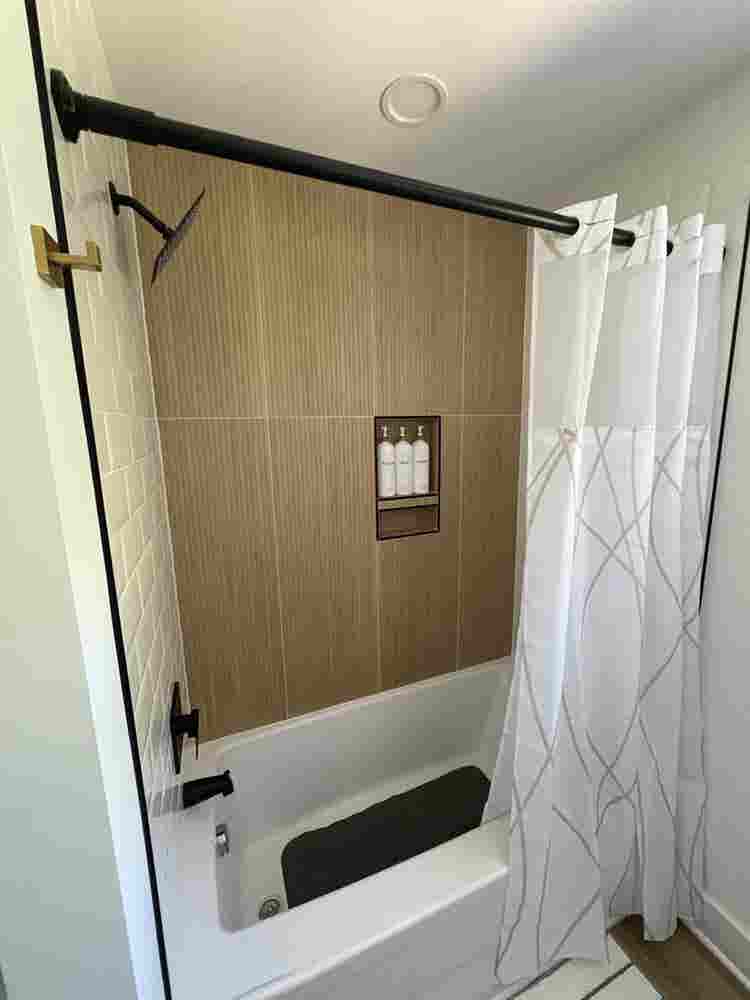 Spacious 4 bedroom home