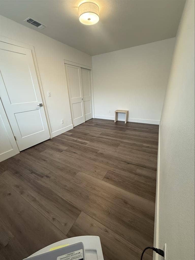 Private Room for Rent