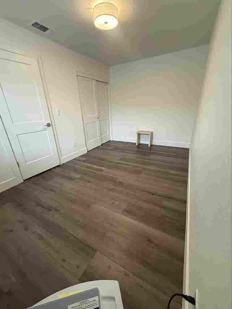 Private Room for Rent