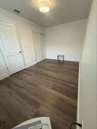 Private Room for Rent