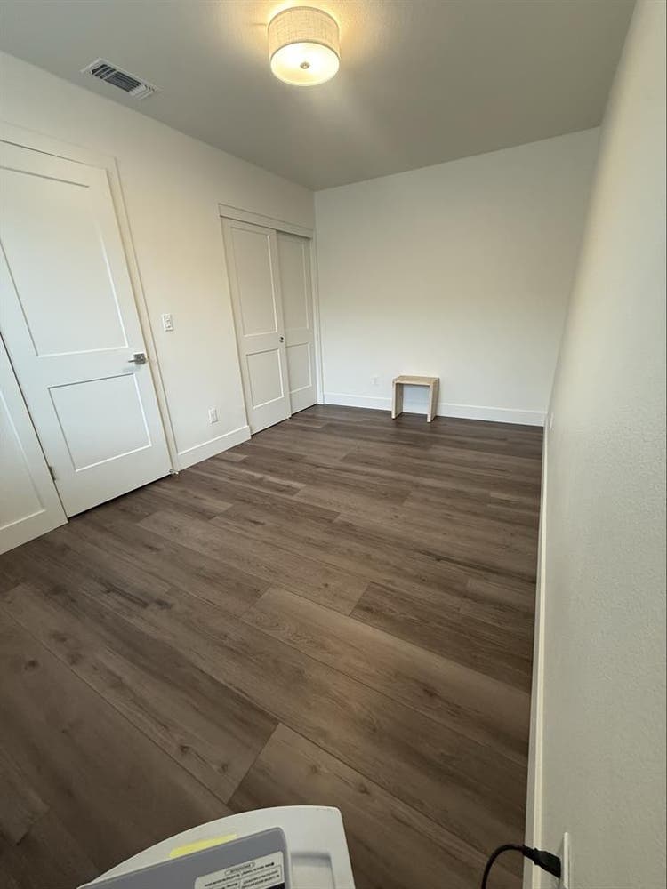 Private Room for Rent