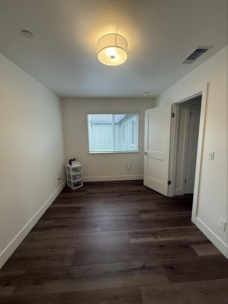 Private Room for Rent