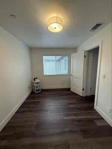 Private Room for Rent
